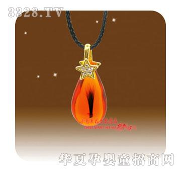 Сë�^ˮ�Σ����̥꣩ë�(xi��ng)�XL-1113