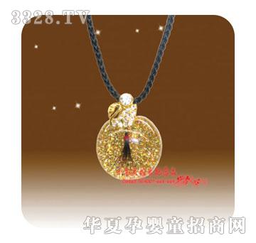 Сë�^�O�����S��̥ë�(xi��ng)�XL-1115