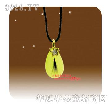 Сë�^ˮ�Σ�ҹ�⣩̥ë�(xi��ng)�XL-1117