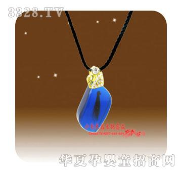 Сë�^���~���{(l��n)��̥ë�(xi��ng)�XL-1118