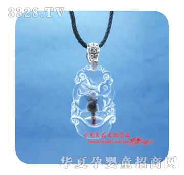 Сë�^�ɐ���̥ë�(xi��ng)�XL-1124