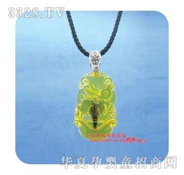 Сë�^���̥ë�(xi��ng)�XL-1126