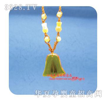 Сë�^��Ӣ�_��̥ë�(xi��ng)�XL-1131