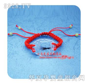 Сë�^�����ã���ˮ����̥ë���SL-1102