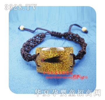 Сë�^���Σ��S��̥ë���SL-1104