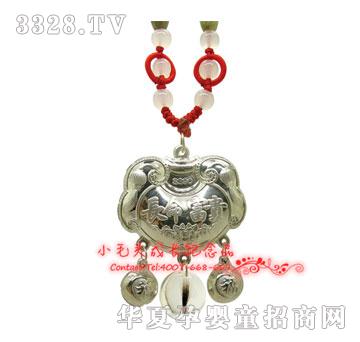 Сë�^�L�����F�y�iXL-1309