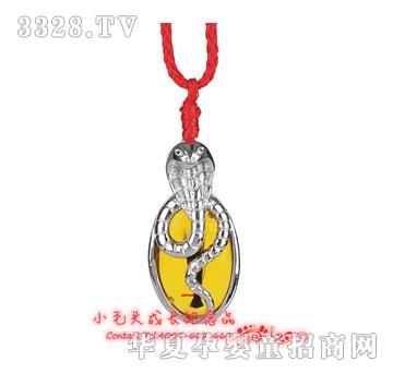 Сë�^���߉�̥ë�(xi��ng)�XL-1315