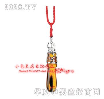 Сë�^ϲ�c�߉�̥ë�(xi��ng)�XL-1318