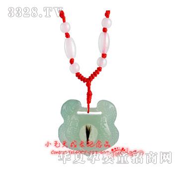 Сë�^�����L���iXL-1317