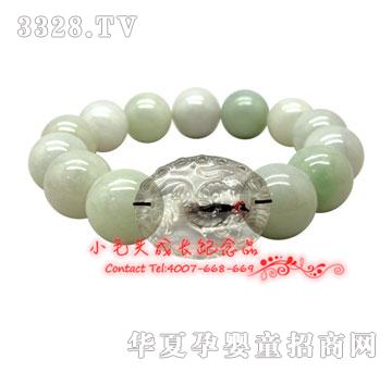 Сë�^��������SL-1301