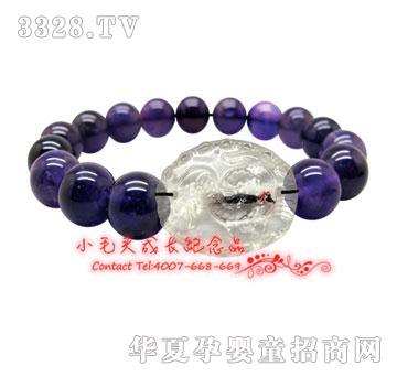 Сë�^��ˮ�������SL-1305