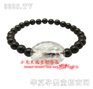 Сë�^ʯ��ʯ�����SL-1307