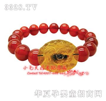 Сë�^�t��������SL-1310