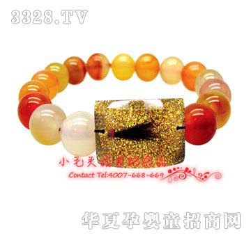 Сë�^�\�t��觷������SL-1311