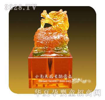 Сë�^��t��A��̥ë��YZ-1201