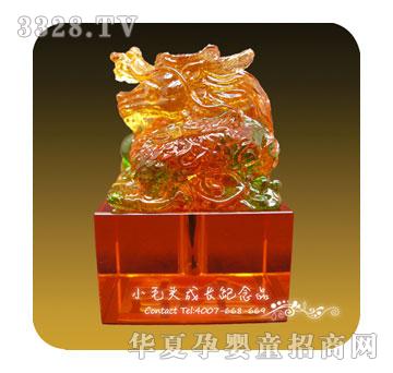 Сë�^��t��B��̥ë��YZ-1202