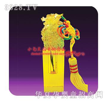 Сë�^����������YZ-1209