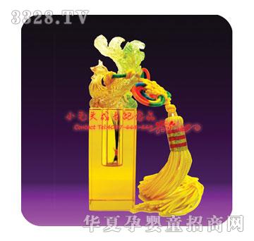 Сë�^���������PYZ-1210