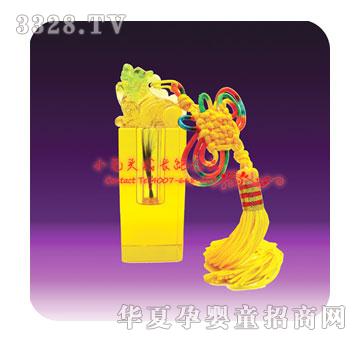 Сë�^����С����̥ë��YZ-1211