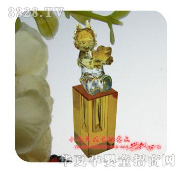 Сë�^Ԫ����?zh��)�ë��YZ-1215