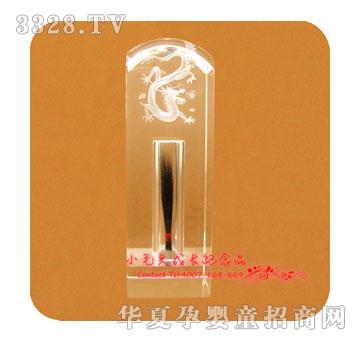 Сë�^ȫ�ʈA�^��͸����̥ë��YZ-1219