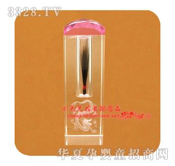 Сë�^�Ųʣ����^��̥ë��YZ-1223