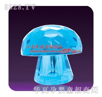 Сë�^ˮ��Ģ�����{(l��n)ɫ��̥ë��YZ-1232