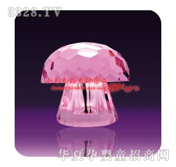 Сë�^ˮ��Ģ������ɫ��̥ë��YZ-1233