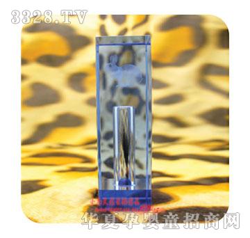 Сë�^ȫ��ƽ�^���{(l��n)��̥ë��YZ-1111