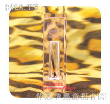 Сë�^ȫ��ƽ�^���ۣ�̥ë��YZ-1112