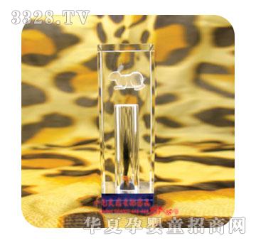 Сë�^���ã��{(l��n)��̥ë��YZ-1116