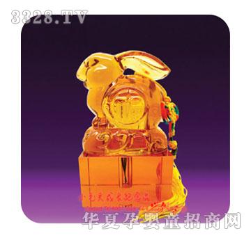 Сë�^����̥ë��YZ-1117