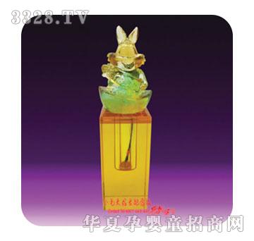 Сë�^�l(f��)ؔ(c��i)��̥ë��YZ-1123