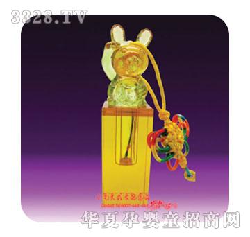 Сë�^��ؔ(c��i)��̥ë��YZ-1124