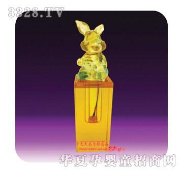 Сë�^������̥ë��YZ-1125