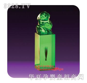 Сë�^����̥ë��YZ-1127