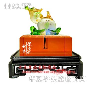 Сë�^������ϲ̥ë��YZ-1301