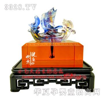 Сë�^�B������̥ë��YZ-1302