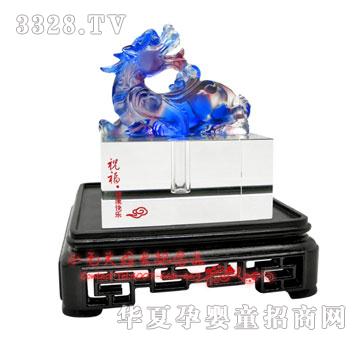 Сë�^�(zh��n)լ����̥ë��YZ-1309