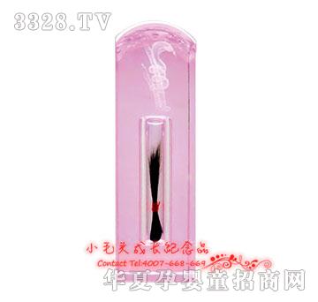 Сë�^ȫ�ʈA�^��̥ë��YZ-1319