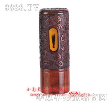 Сë�^��̴���P������YZ-1322