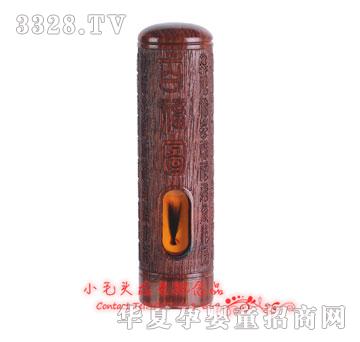 Сë�^��̴�ٸ��D�A��YZ-1325