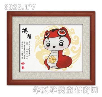 ϲ��ؐ���\��ͨF̥ë��