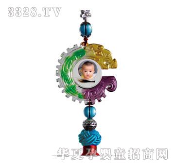 ϲ��ؐ������а����܇��