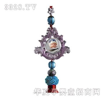 ϲ��ؐ����ϲ�c����܇��