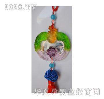 ϲ��ؐ�P���w������܇��