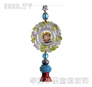 ϲ��ؐ���_���F����܇��