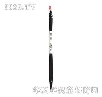 ϲ��ؐ��̴ľ����Ů�U