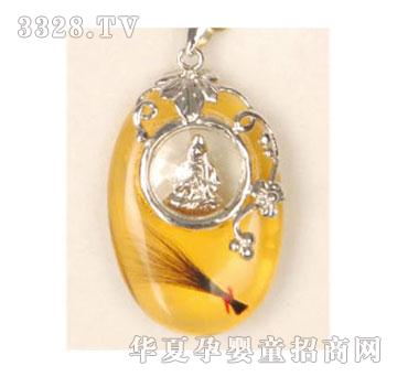 SA�ɐ�(��i)�r(sh��)��(l��i)�\(y��n)�D(zhu��n)�^��