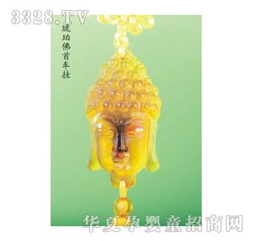 SA�ɐ��������܇��